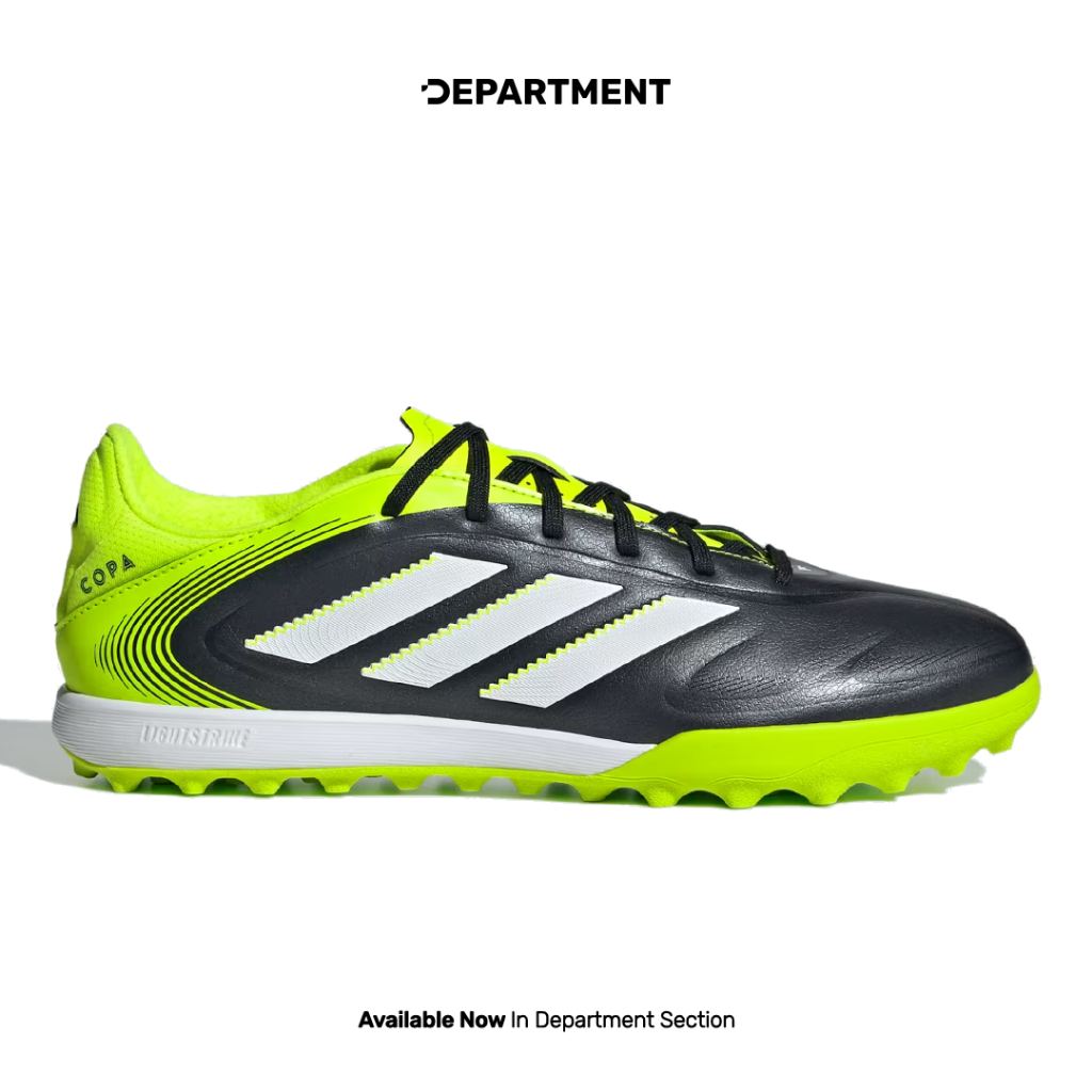 Sepatu Futsal Pria ADIDAS COPA PURE 3 LEAGUE TF JR2852 ORIGINAL