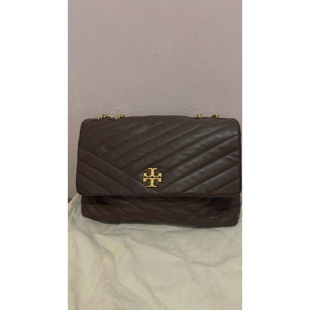 Tas Original Tory Burch