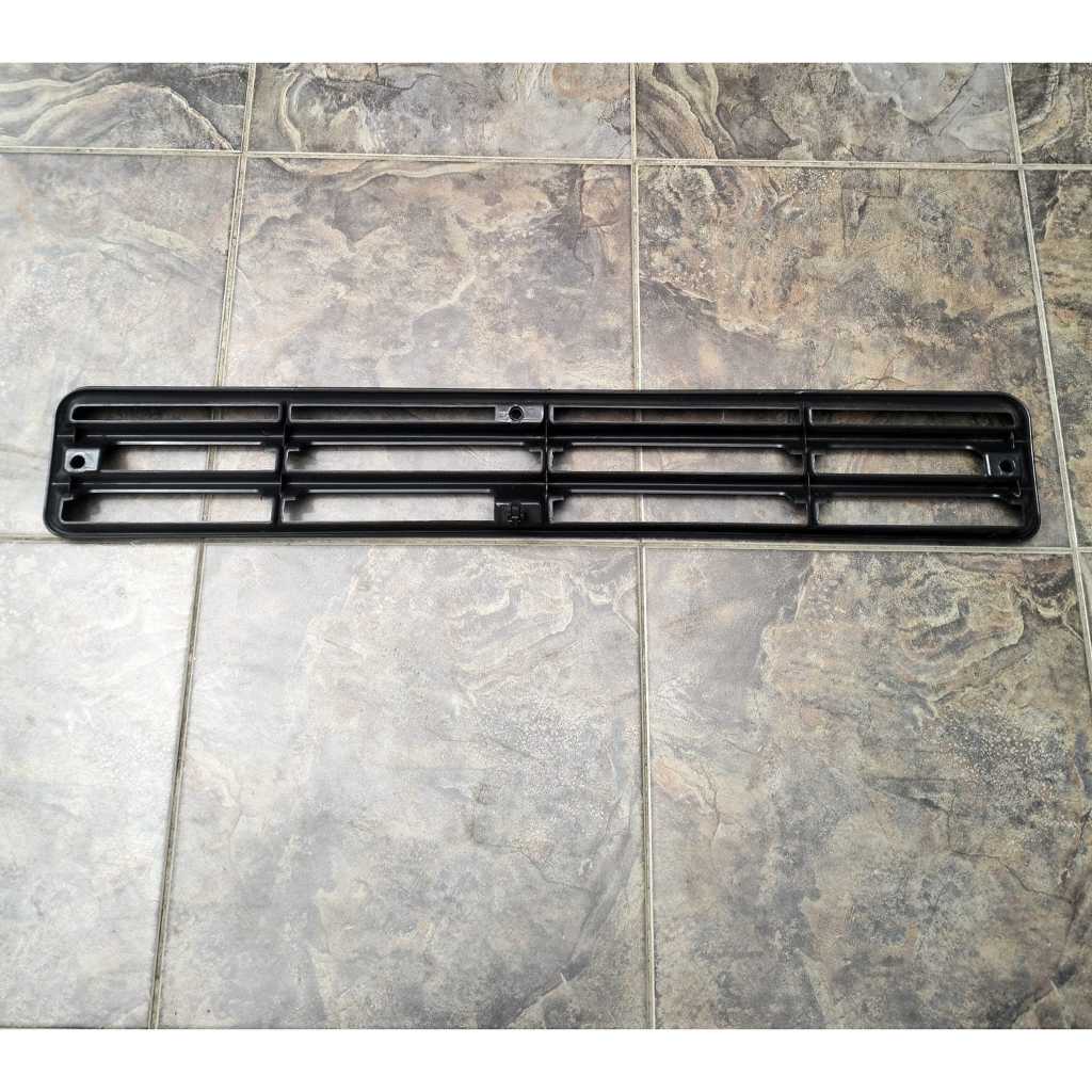 Grille Palang Supergreat/Grille Palang FUSO Supergreat/Grille Apron Bumper FUSO Supergreat