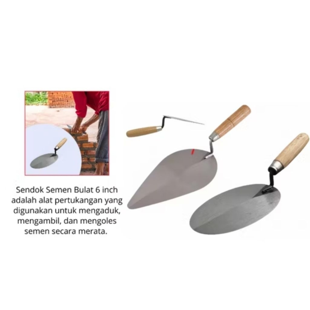 SENDOK SEMEN / SENDOK SEMEN WANLY / SENDOK SEMEN LANCIP / SENDOK SEMEN BULAT /SENDOK SEMEN GAGANG KA
