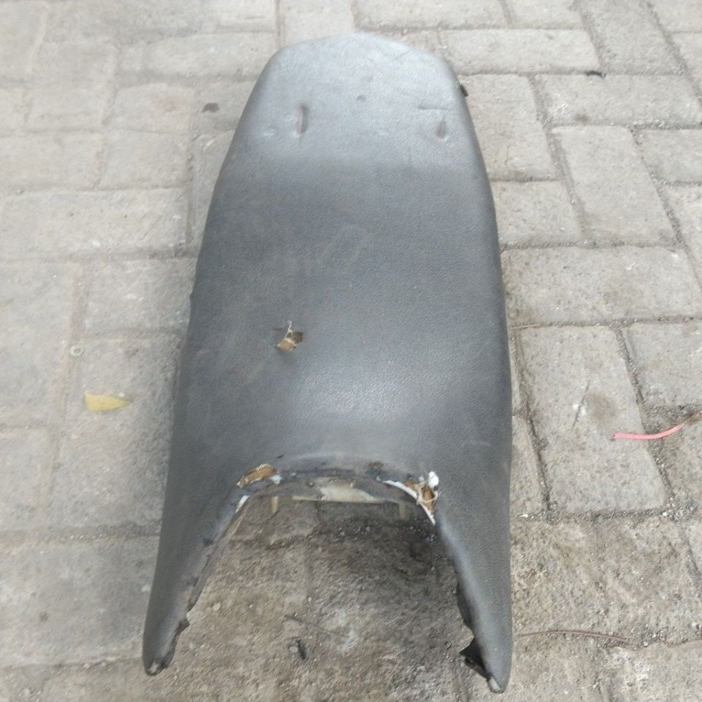 jok Vixion old bekas original