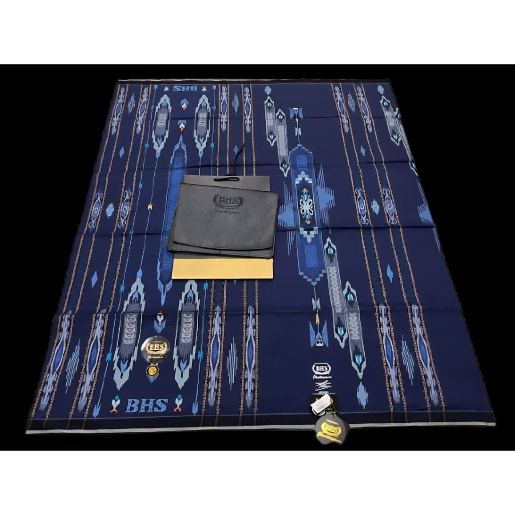 BHS MASTERPIECE GOLD