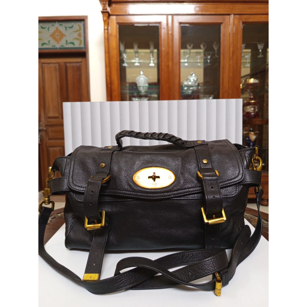 Tas Wanita MULBERRY