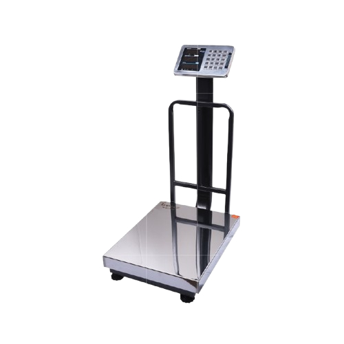 BENZ TIMBANGAN 100KG, 150KG, 300KG