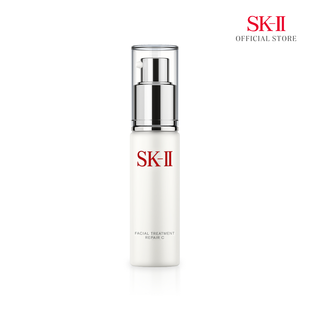 [NOT FOR SALE] [FREE GIFT] SK-II Membership Gift - Facial Treatment Repair C 30ml
