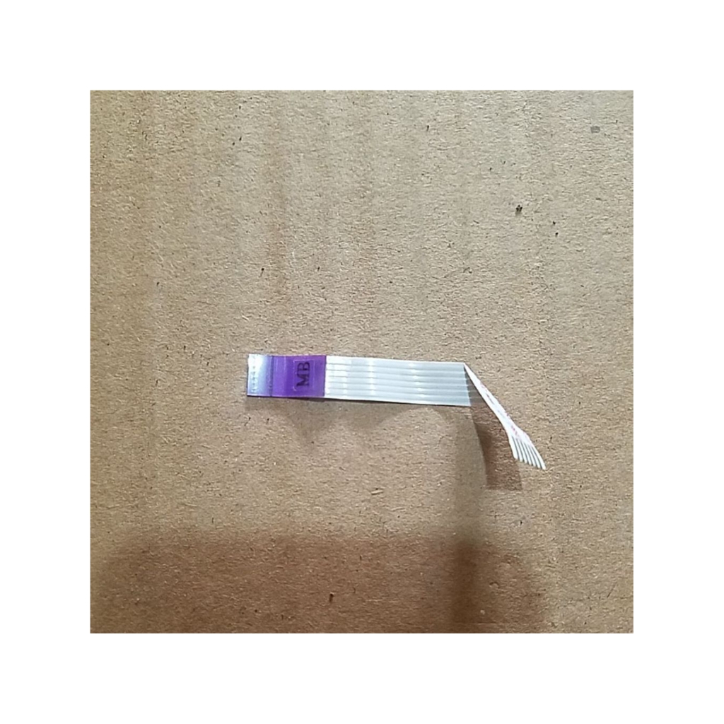 kabel cable fleksi fleksibel touchpad notebook hp mini hstnn-e04c original