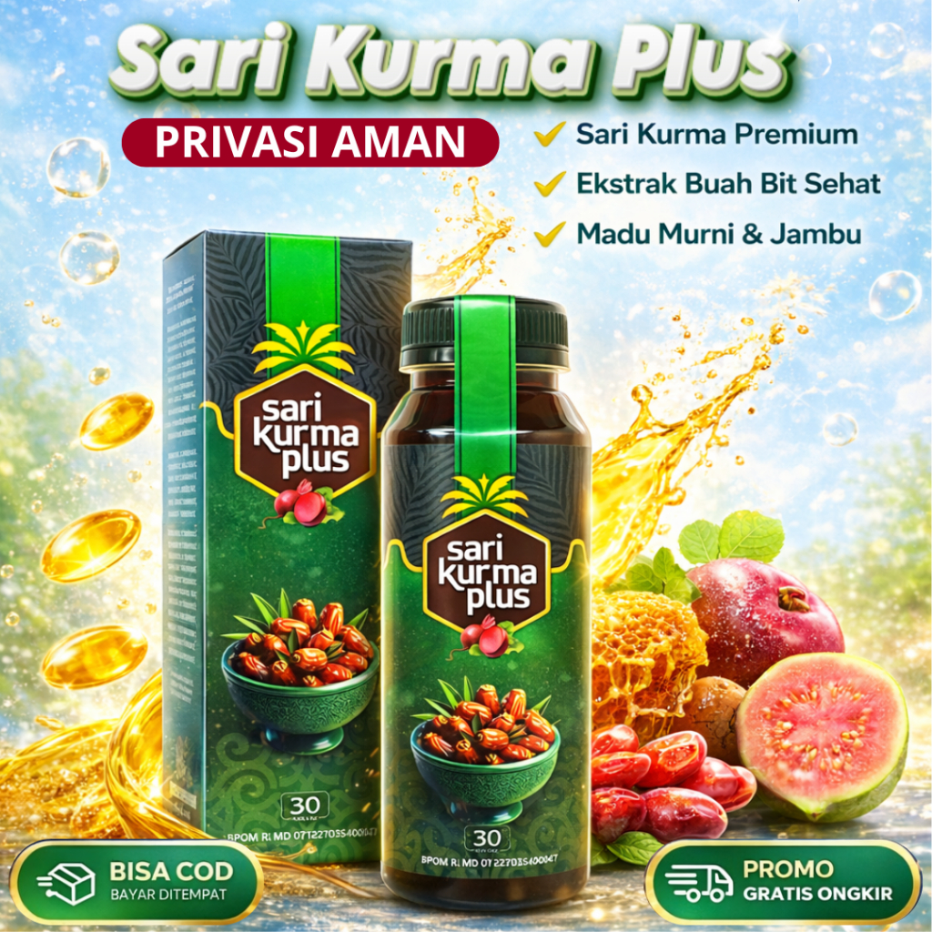 Obat Herbal Insomnia Susah Tidur, Mempermudah Tidur, Mengatasi Insomnia dan Masalah Kesulitan Tidur 