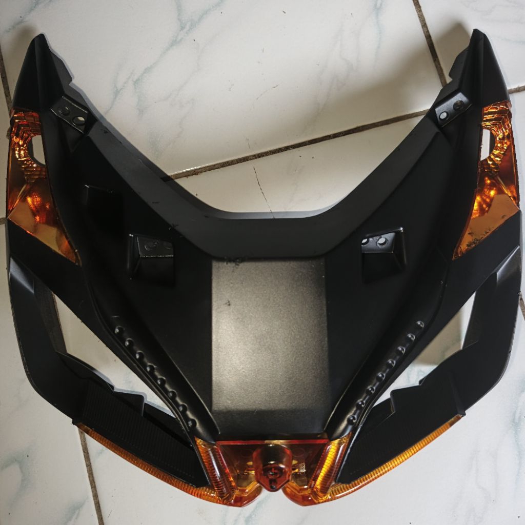 reflektor custom vario fi led 110