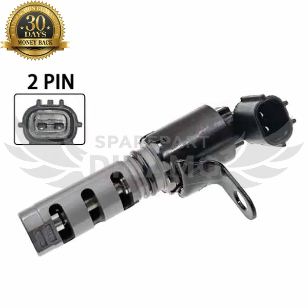 Sensor CVT VVTI OCV Toyota Agya Ayla Sigra Calya Bagian Buang - 4629