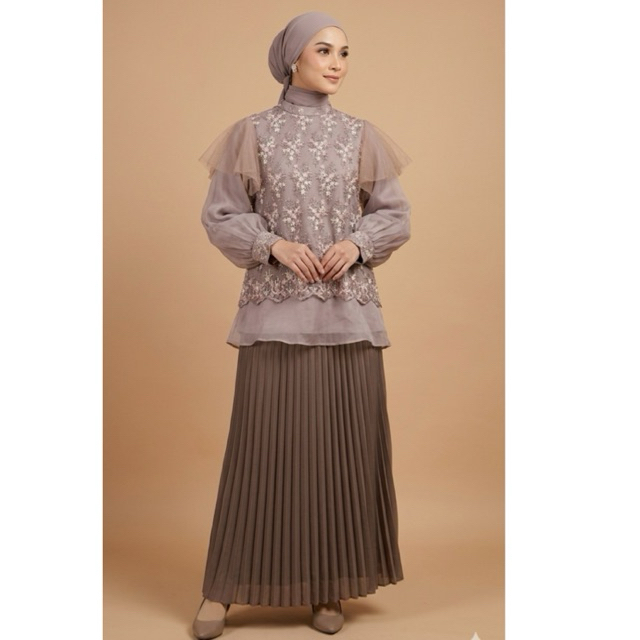 ONE SET MDLY -  MDLY PREMIUM