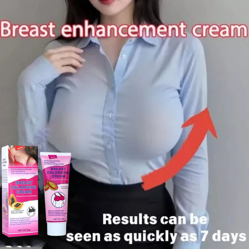 Alat dan Cream Pengencang Payudara Obat Pembesar Pembesar dan Pengencang Payudara Yang Kendur Ampuh 