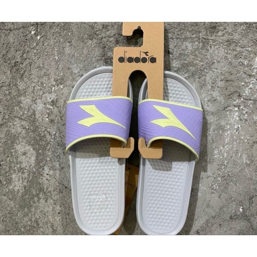 Sandal Diadora women