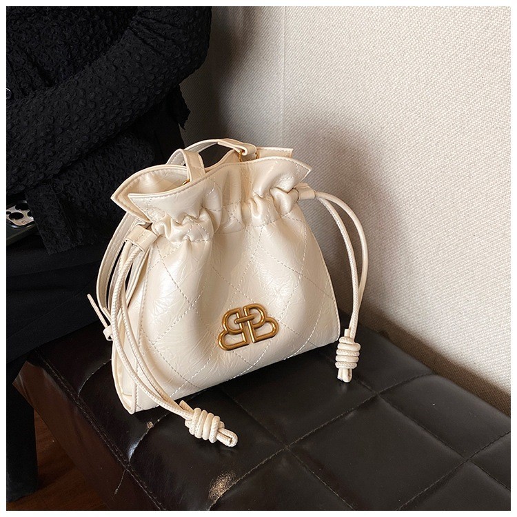 Tas Premium OLEEM GO8441 Original Tas Serut Wanita Import Tas Bahu Wanita Import Tas Shoulder Bag Wa