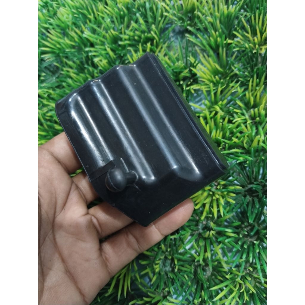 karet ecu yamaha mio j mio gt 115 fino fi 115 soul gt 115 xride old Ori yamaha