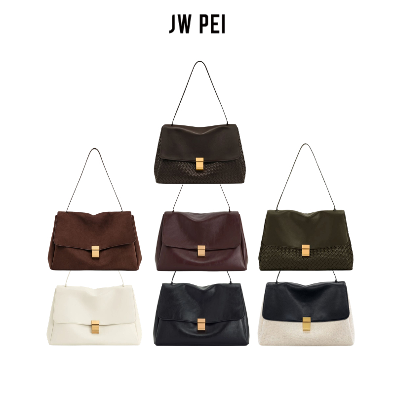 JW PEI Hilary Shoulder Bag