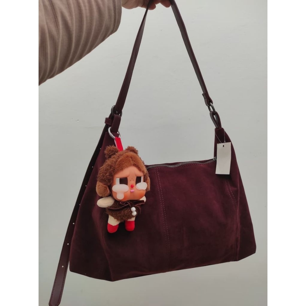 Tas Depound Korea - NickNicole - Amazing Song - Lemandos - SamOndoh - Kunogigi - SMTing - Predong //