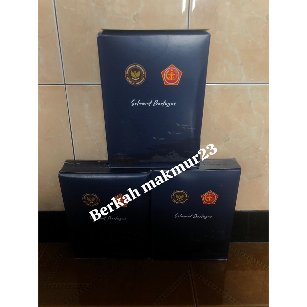 Ransum Promilch Coklat 1 Box Exp Desember 2026 600 Gram Terbaru Susu Serdadu FD3 Jatah TNI Asli 100%