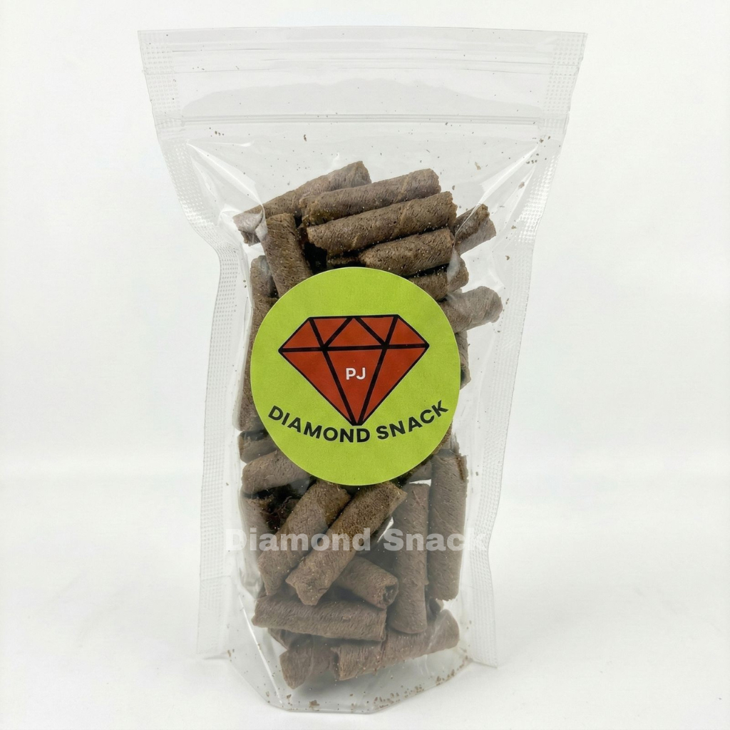 Astor Coklat | Astor Mini | Astor Wafer | Snack | Jajanan
