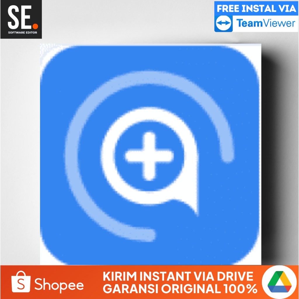 Apeaksoft Data Recovery