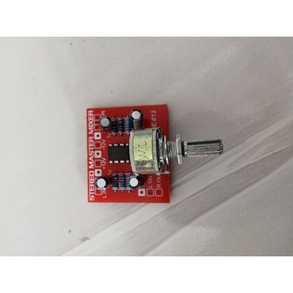 master.mixer.1.potensio.stereo