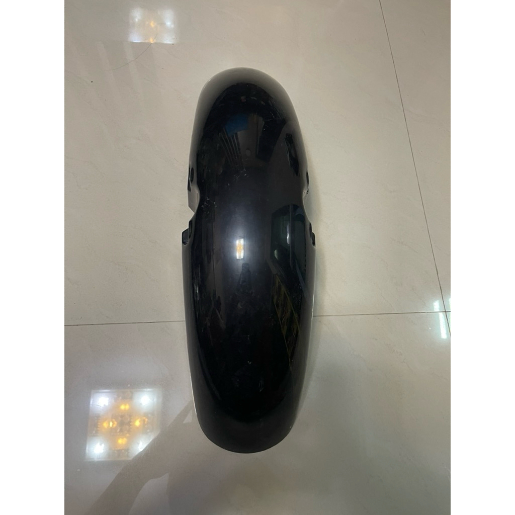 spakbor depan NSR astra/NSR RR original