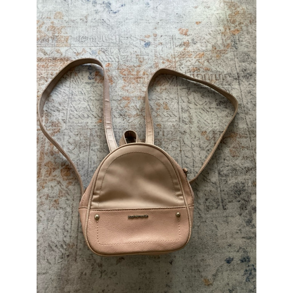 preloved tas shope martin