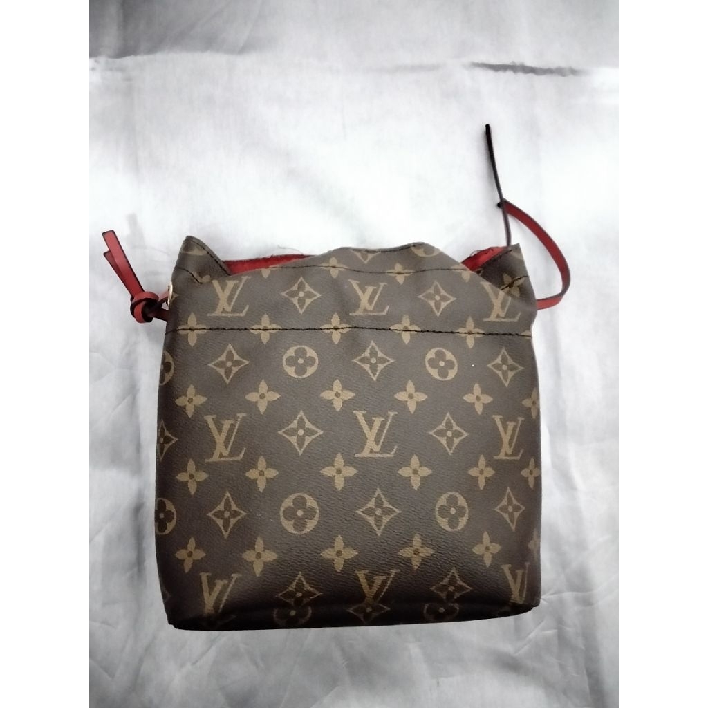 pouch elpong