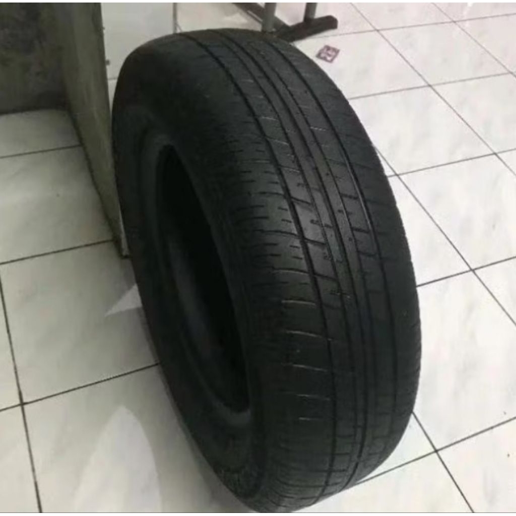 Ban second copotan ukuran 175 70 r13 tubles murah berkualitas