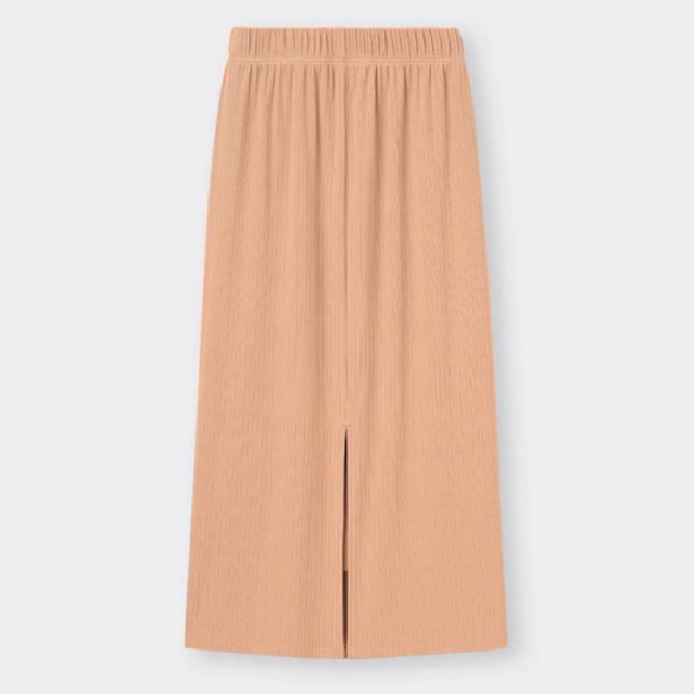 GU Rok Span Lidi Peach