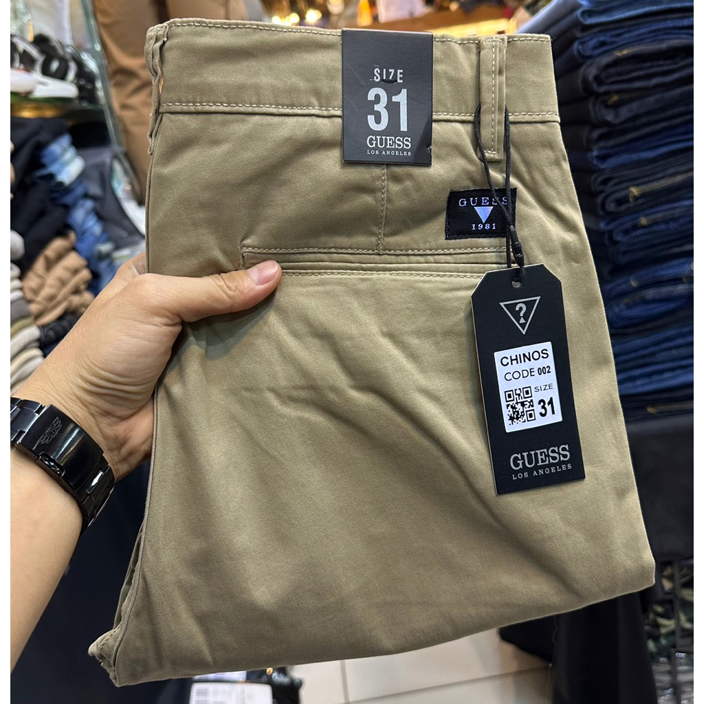 Celana/Celana chinos pria/Chinos pria/Celana chinos pria slimfit/Celana cinos pria/Celana pria chino