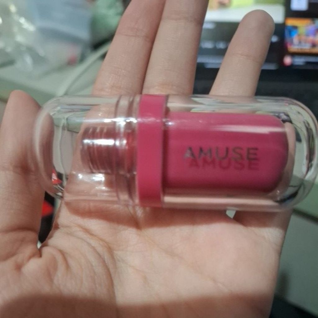amuse bebe tint