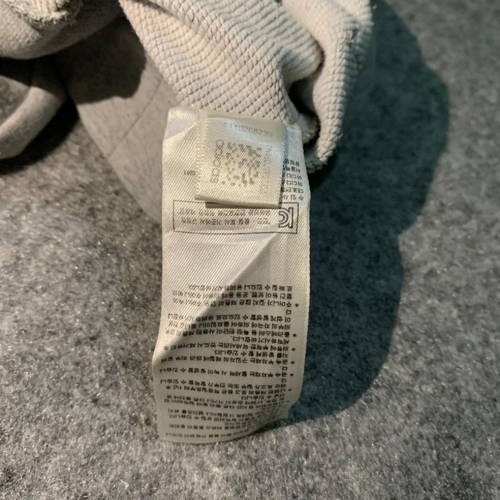 Hodie lakers adidas×nba