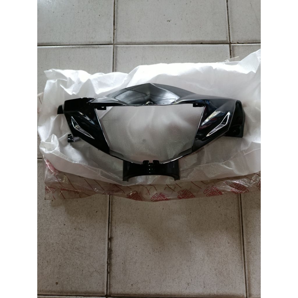 batok depan yamaha jupiter mx lama kopling