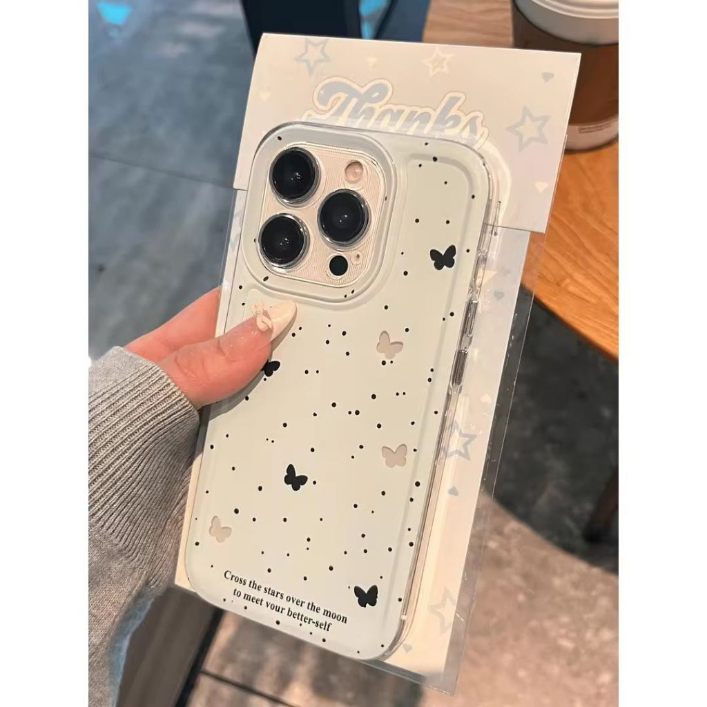 Case SAMSUNG A32 A33 A34 A35 A36 A50 A50S A51 A52 A53 A54 A55 A56 5G A70 A71 A72 A73 A750 A7 2018 M3