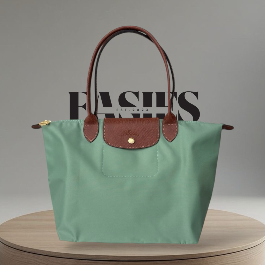 Celadon — Ready Stock