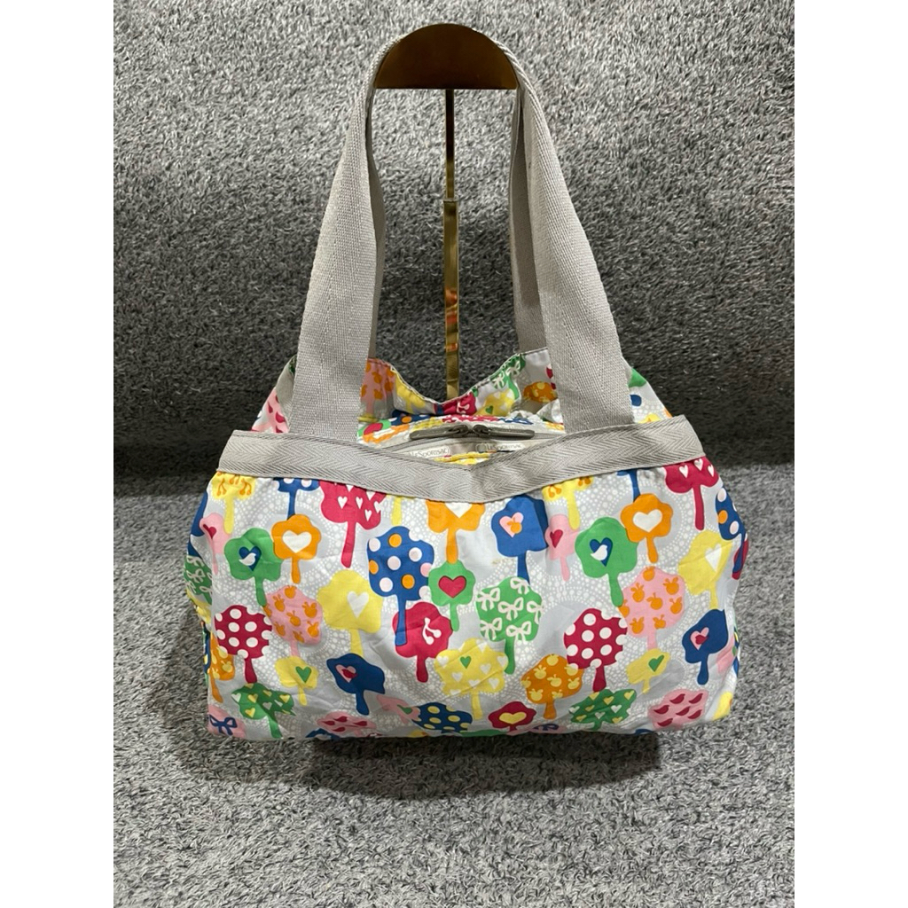TAS LESPORTSAC