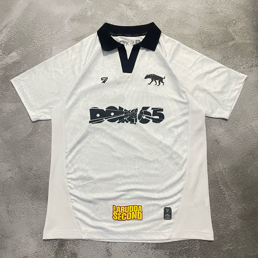 Jersey dom 65 Jataboga