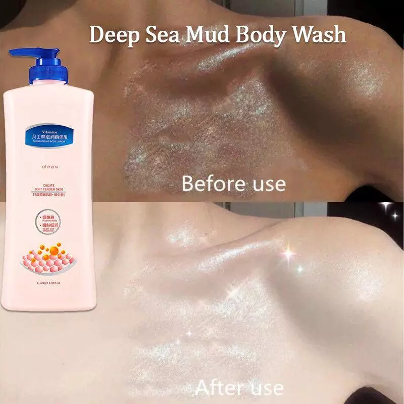 BPOM lotion pemutih badan lotion pemutih body lotion pemutih pemutih seluruh tubuh body care pemutih