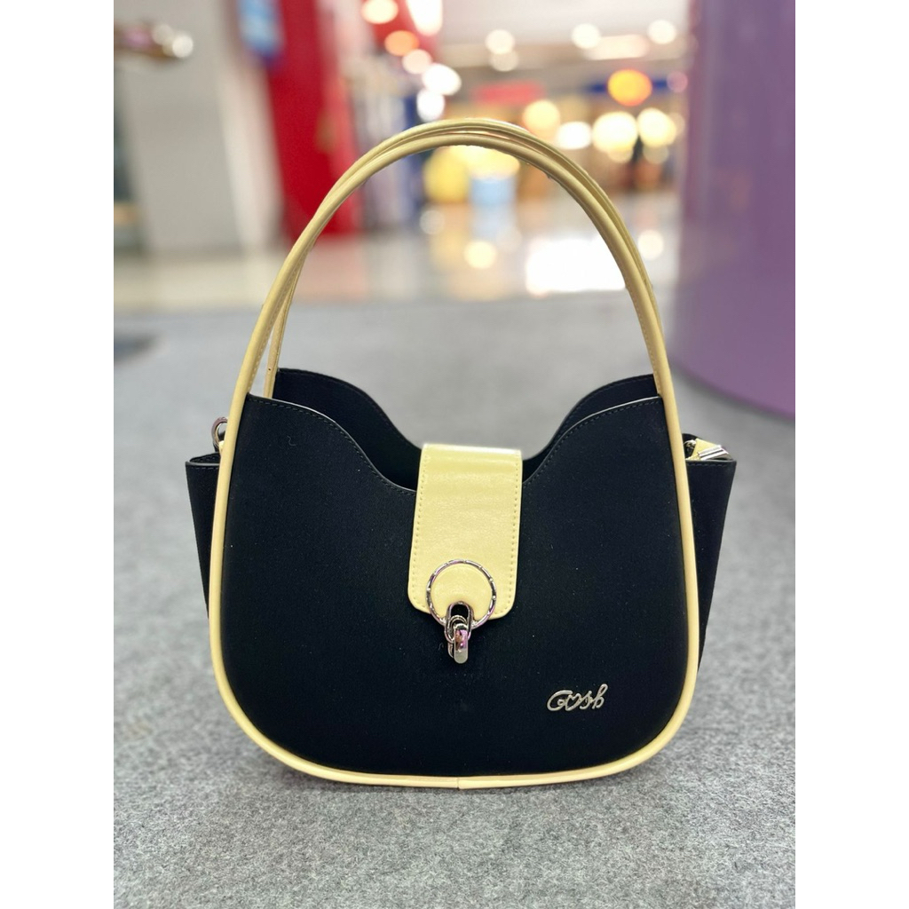 TAS WANITA GOSH ORIGINAL