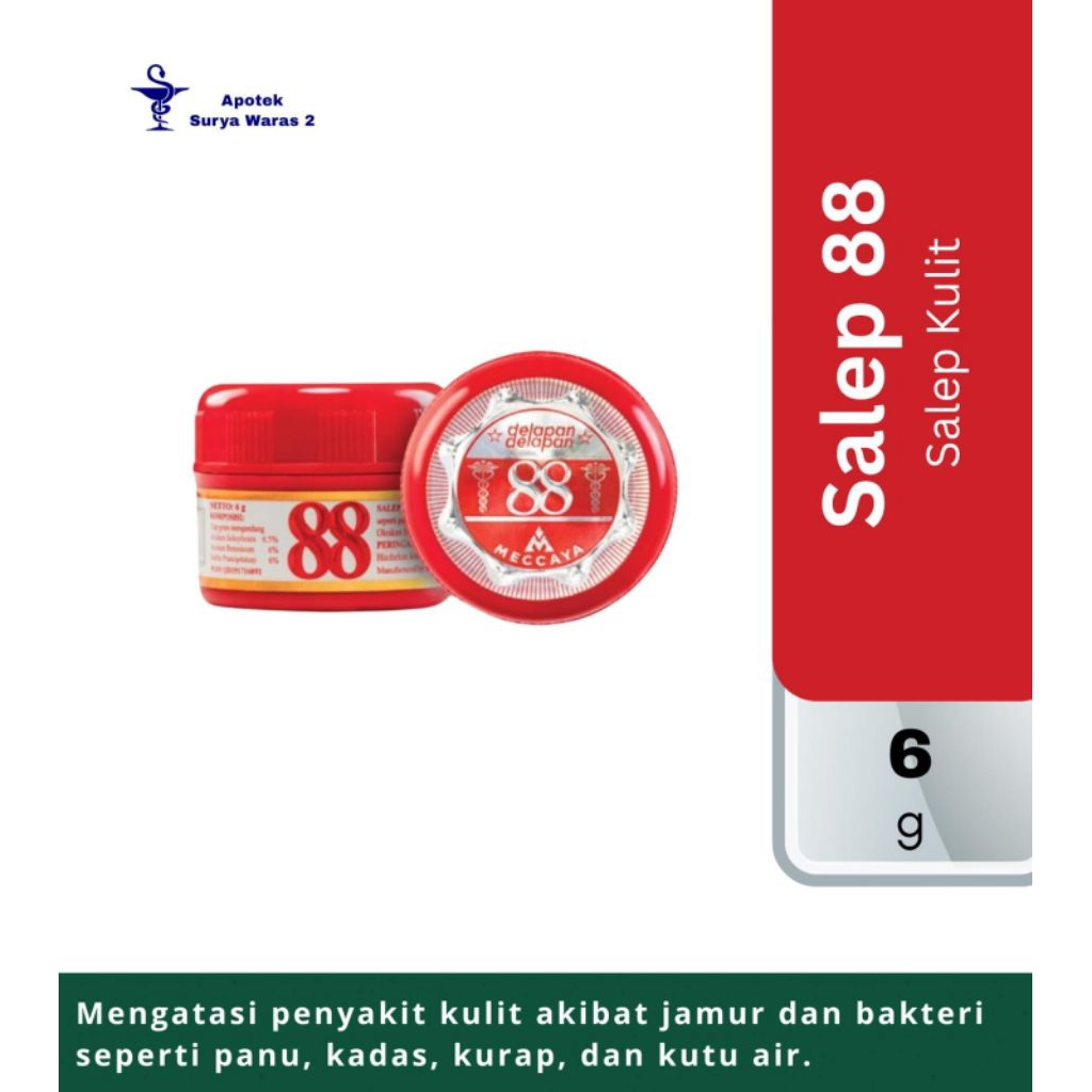 Salep 88