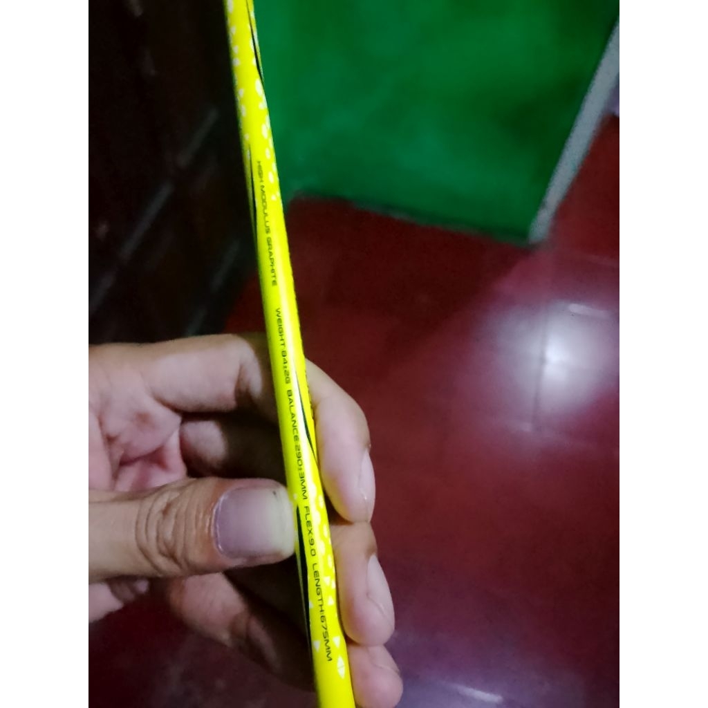 POWERMAX NANOPARTICLES 1000