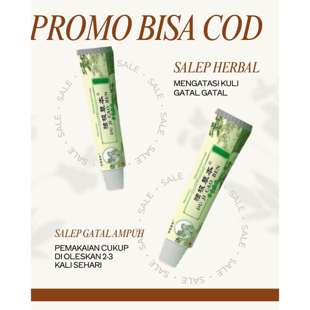 Salep Kulit Gatal Psoriasis Eksim Ampuh Alergi Bintik Merah Krim Jamur Kulit Gatal Dujicaoben