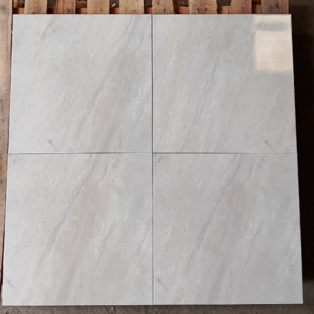 KERAMIK LANTAI GLOSSY 50X50 PLATINUM HERRERA GREY KW A KERAMIK LANTAI KILAO KERAMIK 50X50 KILAP