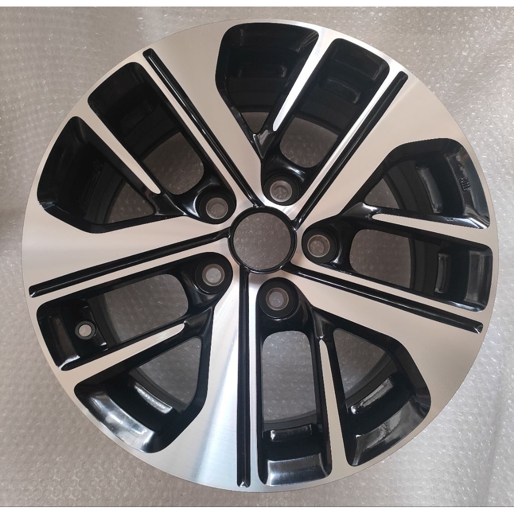 velg xpander 2017-2020