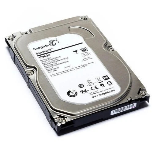 PROMO TERMURAH HARDDISK PC KOMPUTER 1TB GARANSI 1 TAHUN