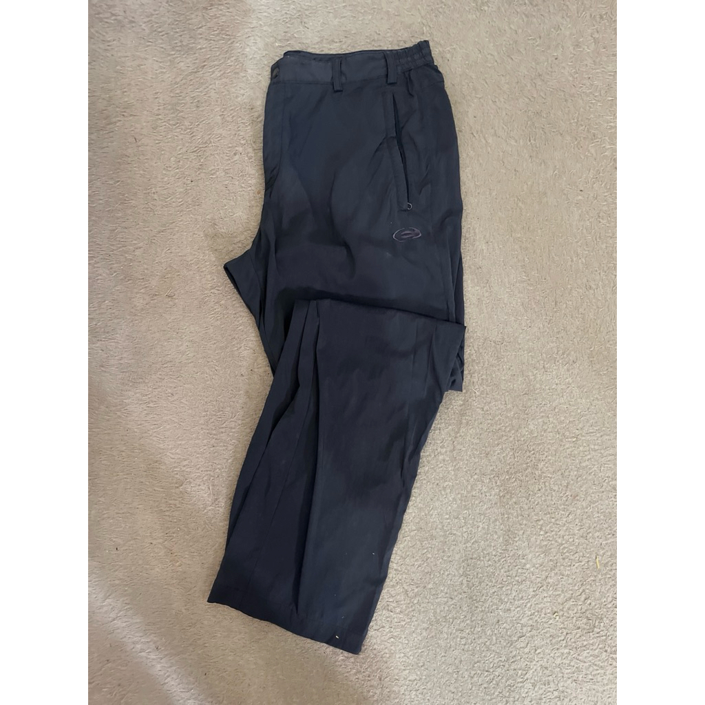 Celana Outdoor EIDER