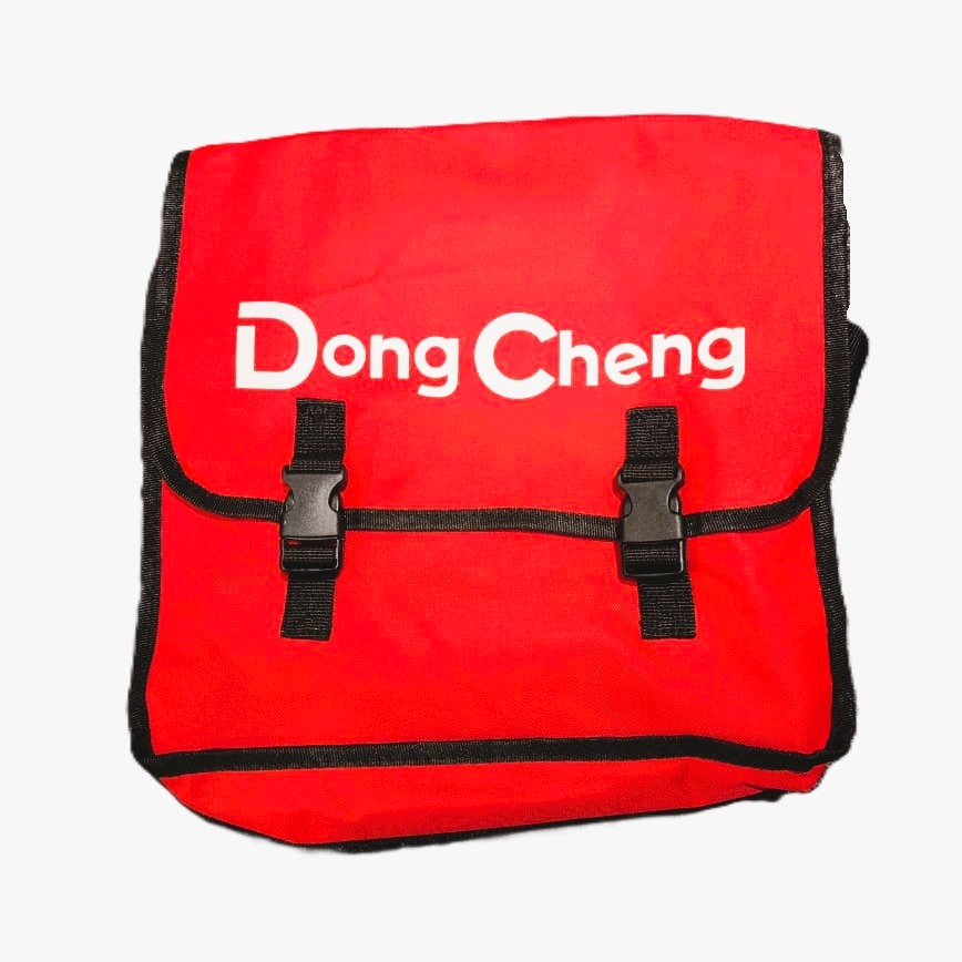 DongCheng Multipurpose Toolsbag