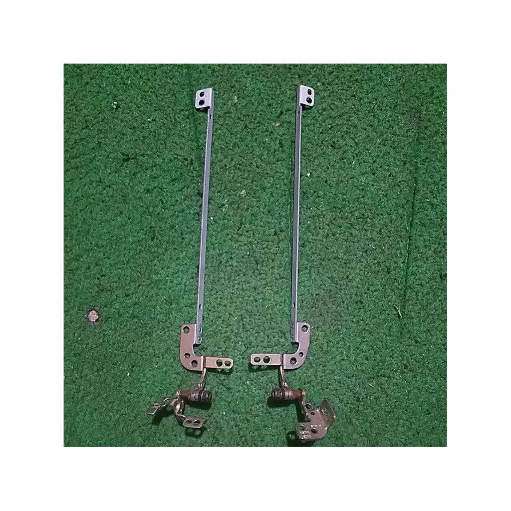 engsel notebook hp mini hstnn-e04c original