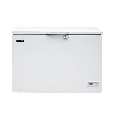 ARTUGO Chest Freezer CF 361