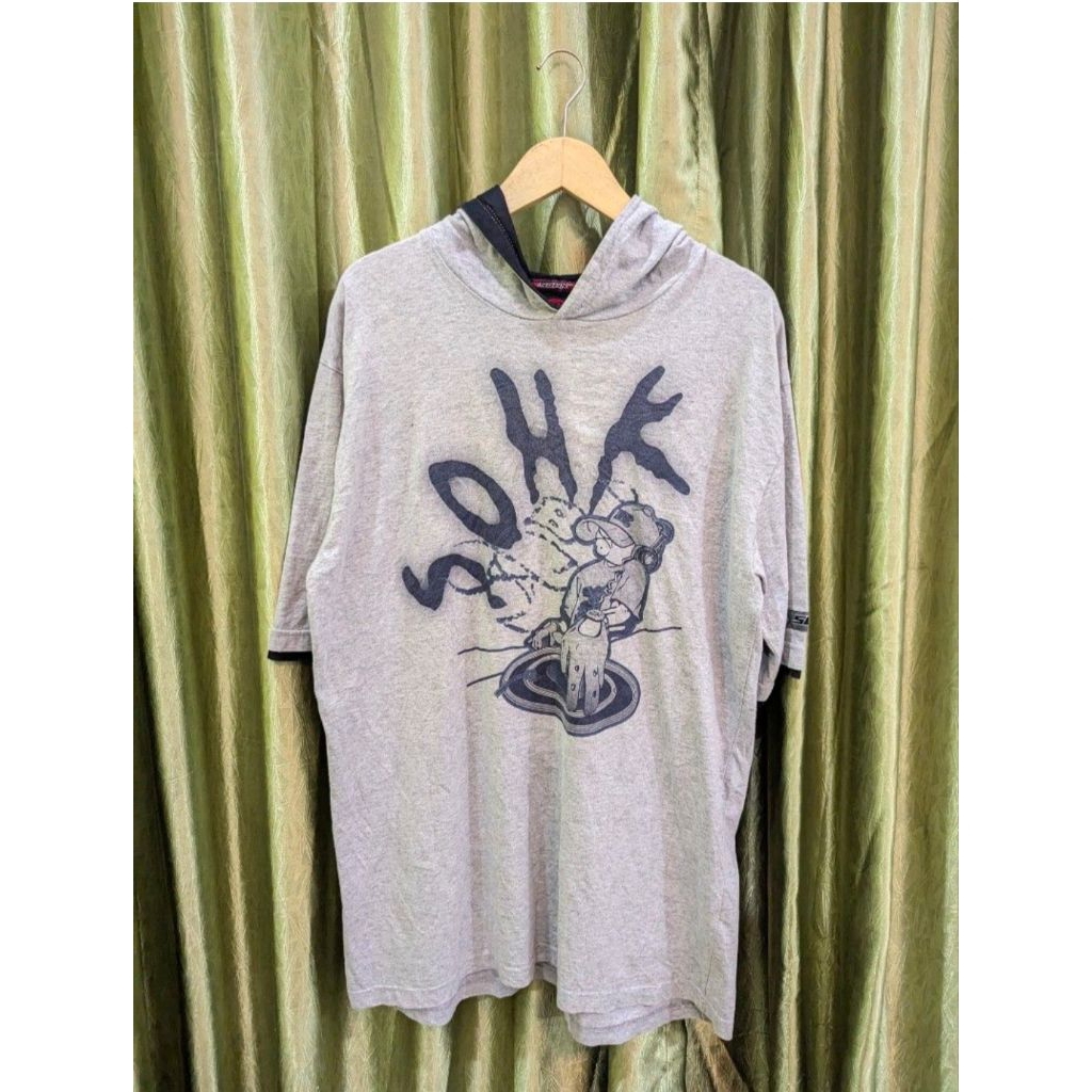 SOHK T-shirt